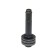 Lee Precision Swage Punch LARGE (91566)