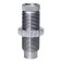 Lee Precision Factory Crimp Rifle Die 351 WIN SPL (91224)