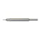 Lee Precision Heavy Duty Guided Decapper (SPARE PART)