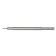 Lee Precision Heavy Duty Guided Decapper 6MM-25 CAL (SPARE PART) (91577)