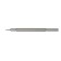 Lee Precision Heavy Duty Guided Decapper 27 CAL-7MM (SPARE PART) (91578)