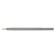 Lee Precision Heavy Duty Guided Decapper 34 CAL-35 CAL (SPARE PART) (91581)