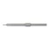 Lee Precision Decapper/Flare 22-30 CAL (SPARE PART) (91587)