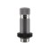 Redding Taper Crimp Die 300 WIN MAG RED85153