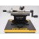 L.E Wilson Case Trimmer Platform (TRP)
