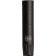 A-Tec H2-2 Moderator (30 CAL) (17x1)