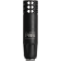 A-Tec PRS-2 Moderator (NO THREAD) (VN01991)