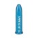 A-Zoom Action Proving Dummy Rounds 22LR (12 Pack) (AZ12206)
