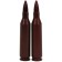 A-Zoom Snap Caps 308 WIN (2 Pack) (AZ12228)