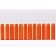 A-Zoom Snap Caps 357 MAG ORANGE (12 Pack) (AZ16419)