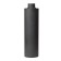 ASE Utra Dual-Fifty Moderator (50 BMG) (1x1/6x16 UN)