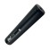 ASE Utra ECOi Rimfire Moderator (22 CAL) (1/2x28 UNEF)