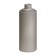 ASE Utra SL5i Moderator (22 CAL) (14x1)