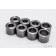 L.E Wilson Neck Die Sizing Bushing 312 (B312)