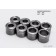 L.E Wilson Neck Die Sizing Bushing 279 (B279)