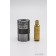 L.E Wilson Case Gauge 7mm REM SAUM (CG7RSAUM)