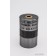 L.E Wilson Case Gauge 7mm REM SAUM (CG7RSAUM)
