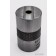 L.E Wilson Case Gauge 7mm REM SAUM (CG7RSAUM)
