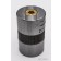 L.E Wilson Case Gauge 7mm REM SAUM (CG7RSAUM)