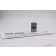 L.E Wilson Case Gauge 7mm REM SAUM (CG7RSAUM)
