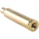 Hornady Modified Case 7MM WETHERBY MAG HORN-B7MMWBYMAG