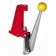 Lee Precision Breech Lock Reloader Single Stage Press Kit 223 REM (92284)