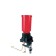 Lee Precision Pro Auto Disk Powder Measure LEE90429