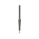 Lee Precision EZ X Expander / Decapping Rod 308 CAL LEESE2169
