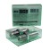 Lee Precision RGB Rifle Die Set 6.5x55 SE LEE90874