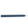 Lee Precision Replacement De-Capper (SPARE PART)