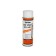 Lyman Quick Slick Case Lube 5.5oz LY7631296