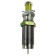 Dillon Carbide Resizing Die