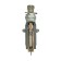 Dillon Carbide Resizing Die
