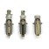 Dillon Carbide Rifle 3 Die Set