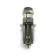 Dillon Carbide Sizer / Decapper Die