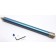 Dillon Precision Primer Tube Assembly LARGE (97084)