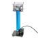 Dillon Precision Rapid Primer Filler SMALL (97078)