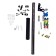 Dillon RL1100 Spare Parts Kit (DP66206)
