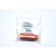 Dillon RL550 Changeover Kit