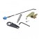 Dillon RL550 Powder Measure Failsafe Kit (20303)