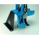 Dillon Precision RL550 Strong Mount (22051)