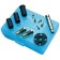 Dillon Square Deal B Calibre Conversion Kit