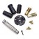 Dillon Square Deal B Calibre Conversion Kit