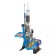 Dillon Square Deal B Machine