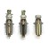 Dillon Steel Rifle 3 Die Set