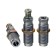 Dillon Steel Rifle 3 Die Set