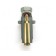 Dillon Taper Crimp Rifle Die