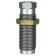 Dillon Taper Crimp Rifle Die