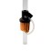 Double Alpha Auto Case Lubricator (104171)