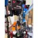 Double Alpha Auto Case Lubricator (104171)